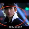浏览器不显示图片怎么解决
